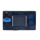 CoolMaster - Gateway HVAC avanzato per l'integrazione di Home Automation e di condizionamento